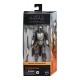 Figura de The Mandalorian 15 cm Black Series