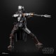 Figura de The Mandalorian 15 cm Black Series