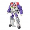 Figura Transformers Generations War For Cybertron Galvatron 18 cm