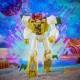 Figura Transformers Legacy G2 Universe Jhiaxus en modo robot y jet