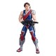 Figurine articulée G.I. Joe Xamot Paoli 2023 15 cm