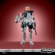 Figura ARC Trooper de Star Wars Battlefront II de 10 cm