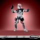 Figura ARC Trooper de Star Wars Battlefront II de 10 cm