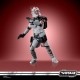 Figura ARC Trooper de Star Wars Battlefront II de 10 cm