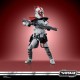 Figura ARC Trooper de Star Wars Battlefront II de 10 cm