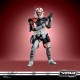 Figura ARC Trooper de Star Wars Battlefront II de 10 cm