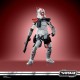 Figura ARC Trooper de Star Wars Battlefront II de 10 cm