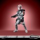 Figura ARC Trooper de Star Wars Battlefront II de 10 cm
