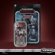 Figura ARC Trooper de Star Wars Battlefront II de 10 cm