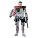 Figura ARC Trooper de Star Wars Battlefront II de 10 cm