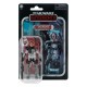 Figura ARC Trooper de Star Wars Battlefront II de 10 cm
