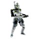 Figura ARC Trooper Lambent Seeker Star Wars 10 cm