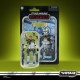 Figura ARC Trooper Lambent Seeker Star Wars 10 cm