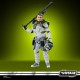 Figura ARC Trooper Lambent Seeker Star Wars 10 cm
