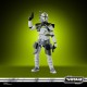 Figura ARC Trooper Lambent Seeker Star Wars 10 cm