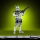 Figura ARC Trooper Lambent Seeker Star Wars 10 cm