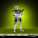 Figura ARC Trooper Lambent Seeker Star Wars 10 cm