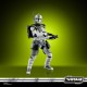 Figura ARC Trooper Lambent Seeker Star Wars 10 cm