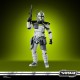 Figura ARC Trooper Lambent Seeker Star Wars 10 cm