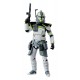 Figura ARC Trooper Lambent Seeker Star Wars 10 cm