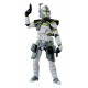 Figura ARC Trooper Lambent Seeker Star Wars 10 cm