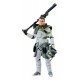 Figura ARC Trooper Lambent Seeker Star Wars 10 cm