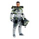 Figura ARC Trooper Lambent Seeker Star Wars 10 cm