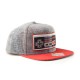 Gorra lino NES Nintendo