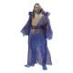 Figura Qui-Gon Jinn Force Spirit Star Wars The Black Series