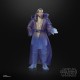 Figura Qui-Gon Jinn Force Spirit Star Wars The Black Series