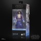 Figura Qui-Gon Jinn Force Spirit Star Wars The Black Series