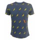 Camiseta Nintendo Donkey Kong