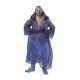Figura Qui-Gon Jinn Force Spirit Star Wars The Black Series