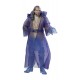 Figura Qui-Gon Jinn Force Spirit Star Wars The Black Series