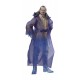 Figura Qui-Gon Jinn Force Spirit Star Wars The Black Series