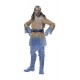 Figura Qui-Gon Jinn Force Spirit Star Wars The Black Series