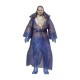 Figura Qui-Gon Jinn Force Spirit Star Wars The Black Series