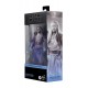 Figura Qui-Gon Jinn Force Spirit Star Wars The Black Series