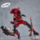 Figura Deadpool Marvel Legends de 15 cm con accesorios