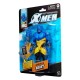 Figura articulada de Beast de Marvel Legends 15 cm