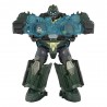 Figura Transformers Age of the Primes Alchemist Prime 14 cm