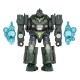 Figura Transformers Alchemist Prime 14 cm em modo robô