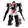 Figurine Transformers Age of the Primes Decepticon Crasher 14 cm