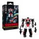 Figura Transformers Decepticon Crasher 14 cm em modo robô