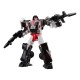 Figura Transformers Decepticon Crasher 14 cm em modo robô