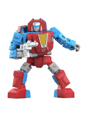 Figura Transformers G1 Autobot Gears 12 cm