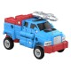 Figura Transformers G1 Autobot Gears 12 cm