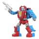 Figura Transformers G1 Autobot Gears 12 cm