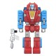 Figura Transformers G1 Autobot Gears 12 cm
