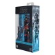 Figura Night Trooper Star Wars Ahsoka 15 cm da Hasbro